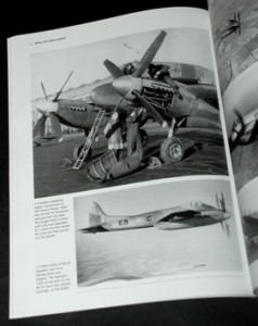 7.BR-DH Hornet & Sea Hornet Dalrymple and Verdun Pub