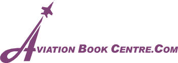 Aviation and Military Book Centre - logo
