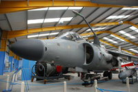 1.Set-63-Sea-Harrier-FA.2-ZA176-thumb