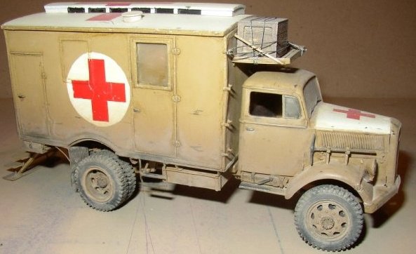 4x4ambulance2