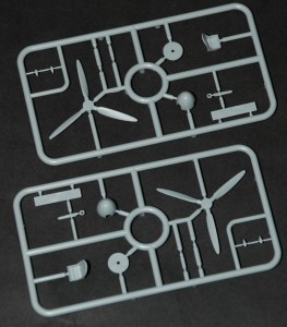 5 HN-ZOOM-Ac-Accessories-3D-KITS-Spitfire Mk II Conversion Kit 72 C001