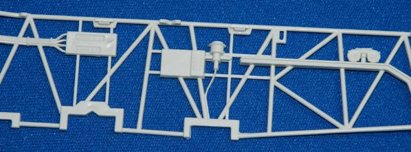 3a.BN-Ac-Revell-Arado Ar196A-3 Seaplane 1.32 scale Part 1