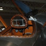 21.Sopwith Pup-Set 92