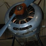 29.Sopwith Pup-Set 92