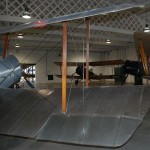 5.Sopwith Pup-Set 92