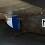 8.Sopwith Pup-Set 92