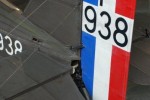 9.SE.5a-Set 91