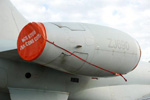 sentinel18