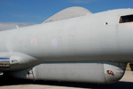 sentinel7