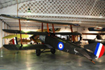 sopwith1