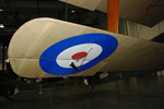 sopwith12