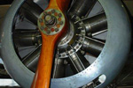 sopwith22