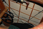 sopwith28
