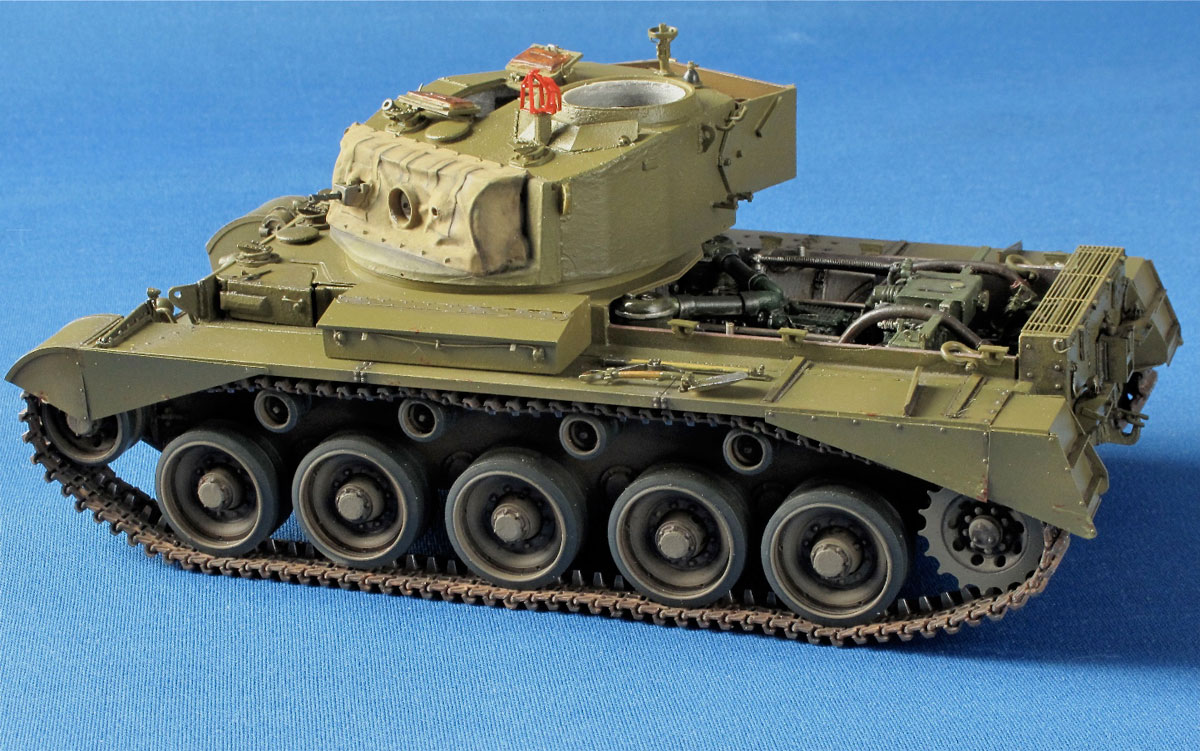 A34 a54 сравнение. A-34 Comet. A34 Comet Tank. Comet 1 a34. A34 Comet 1/35.