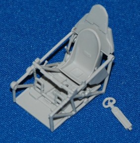 3.BN-Ac-kits-Italeri-Hawker Hurricane Mk.I, 1.48 scale Pt.1