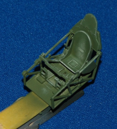 5.BN-Ac-kits-Italeri-Hawker Hurricane Mk.I, 1.48 scale Pt.1