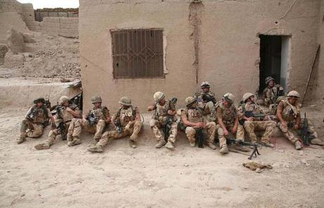 soldiers_in_afghan_1238250c