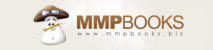 MMP- كتب- شعار
