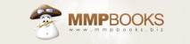 mmp-kitaplar-logosu