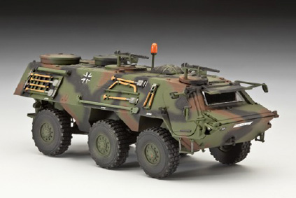 revell-tpzfuchs