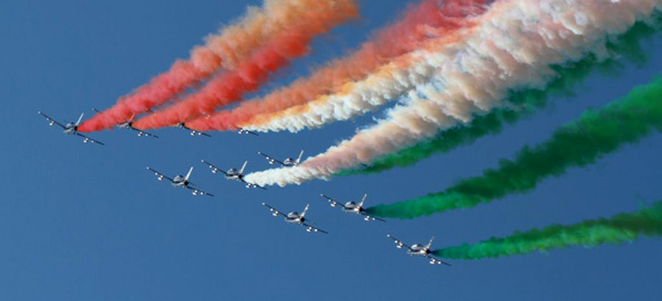 Frecce-Tricolori-2