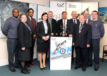 WAD-UNC-20120217-0119-023