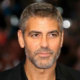george_clooney