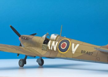 3-SG-Ac-Supermarine-Spitfire-Mk.Vb-Trop-by-Geoff-Coughlin