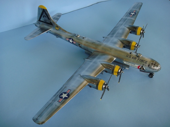 B29-1