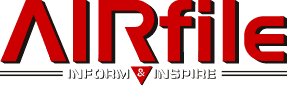 airfile-publications-logo
