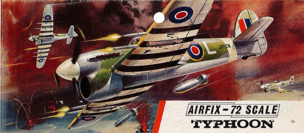 01b-HN-Ac-Airfix-Hawker-Typhoon-Mk.1b、-1.72