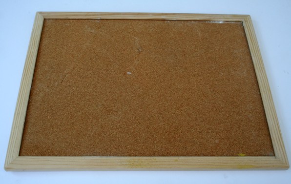 1 BN Ar France Falls 1940