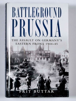 1-BR-Ar-Osprey-Battleground-Prussia