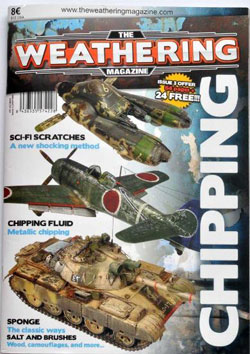 1-BR-all-AK-Interactive-The-Weathering-Magazine，-Chiping