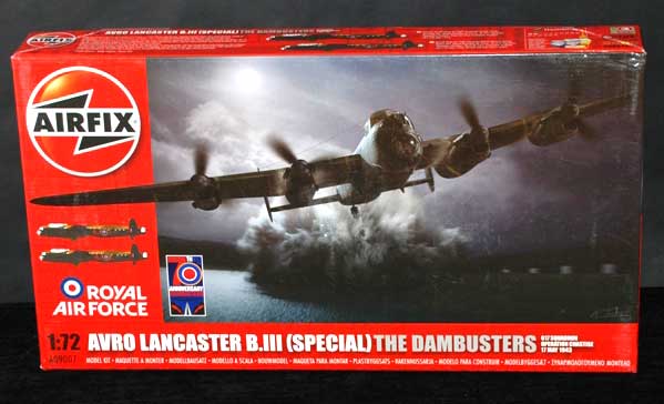 1-HN-Ac-Airfix-Avro-Lancaster-BIII-Arbennig-1