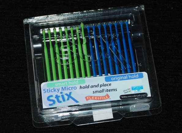 1-HN-Værktøj-Albion-legeringer-Flexifile-Sticky-Micro-Stix