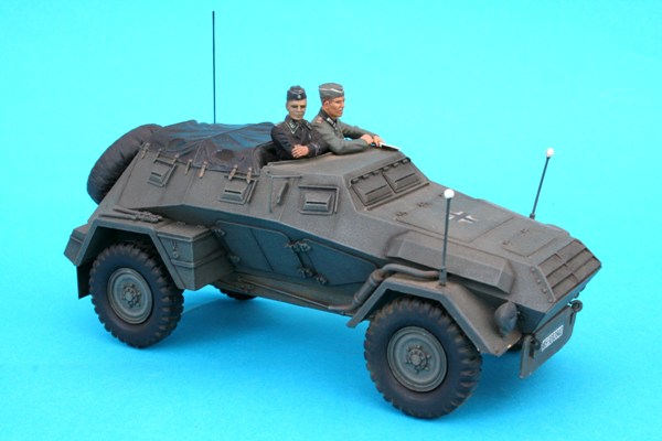 10 BN Ar France Falls 1940