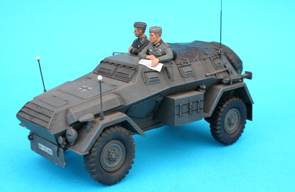 11 BN Ar France Falls 1940