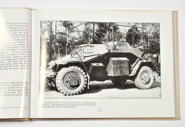 2-BR-Ar-Ryton-Publications-Panzerspahwagen