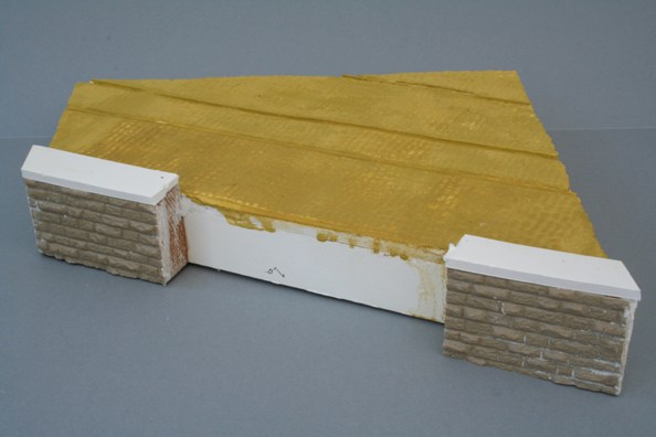 4 BN Ar France Falls 1940