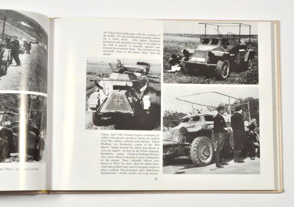 4-BR-Ar-Ryton-Publications-Panzerspahwagen