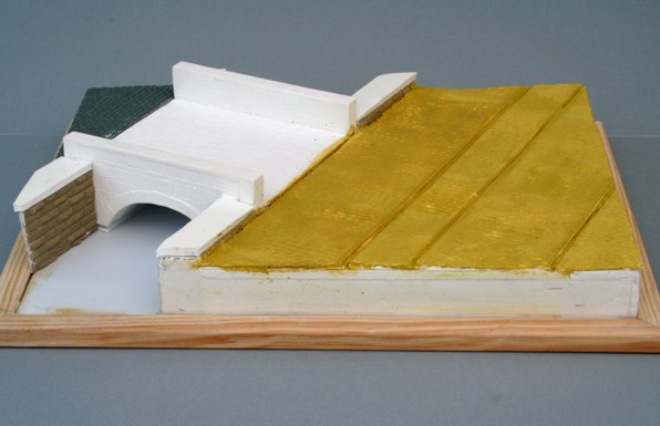 5 BN Ar France Falls 1940