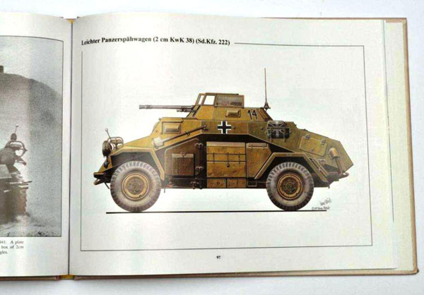 5-BR-Ar-Ryton-Publications-Panzerspahwagen