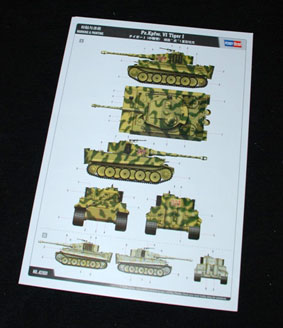 51-HN-Ar-HB-PzKpfw-V1-Tiger-1-1