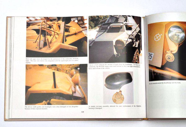 6-BR-Ar-Ryton-Publications-Panzerspahwagen