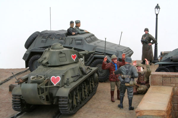 9-BN-Ar-France-Falls-1940