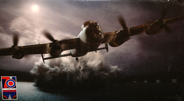 0-BN-Airfix-Avro-Lancaster-BIII-Speċjali-1.72-Pt1