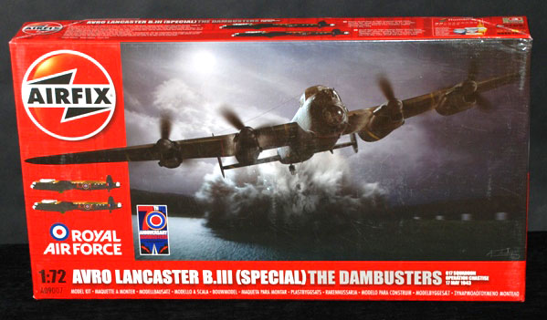 00-BN-Airfix-Avro-Lancaster-BIII-Special-1