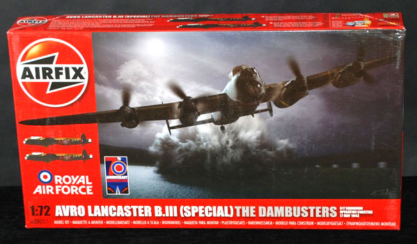 00-BN-Airfix-Avro-兰卡斯特-BIII-Special-1