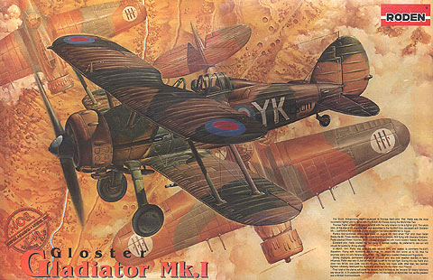 1 BN Ac Roden Gloster Gladiator MkI, 1.48 Pt1